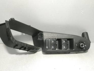 PREKIDACI PROZORA za Audi A4