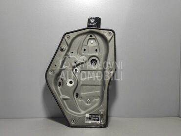 ELEKTRO PODIZAC STAKLA za Škoda Superb