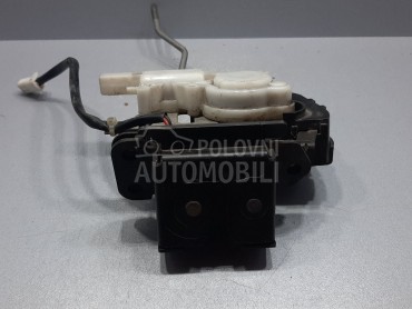 BRAVA GEPEKA za Mazda 6