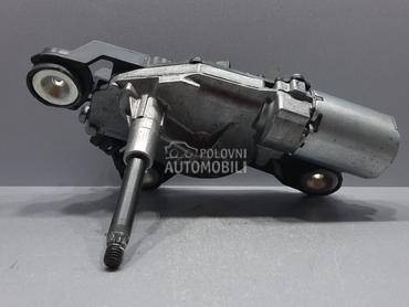 MOTORIC BRISACA GEPEKA za Ford Focus