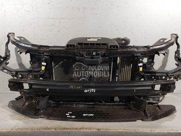 GREDA za Hyundai i30