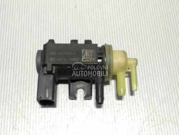 TC VENTIL za Volkswagen Polo