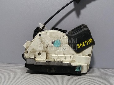 BRAVA VRATA za Volkswagen Polo