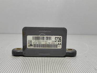 ELEKTRONIKA ESP za Opel Insignia