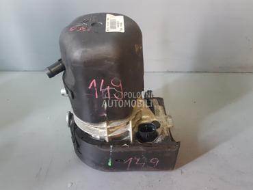 SERVO PUMPA za Citroen C5