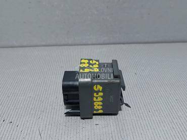 ELEKTRONIKA RELEJ za Toyota Aygo