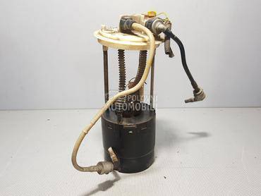 PUMPA GORIVA U REZERVOARU za Fiat Doblo