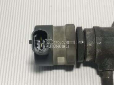 SENZOR PRITISKA GORIVA za Hyundai Santa Fe