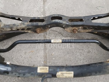 BALANS STANGA za Volkswagen Tiguan