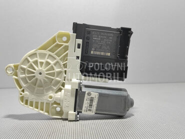 MOTORIC PODIZACA STAKLA za Volkswagen Passat B6
