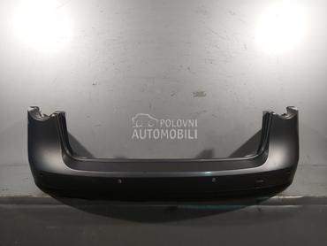 BRANIK za Volkswagen Passat B6