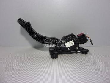 PAPUCICA GASA za Kia cee`d