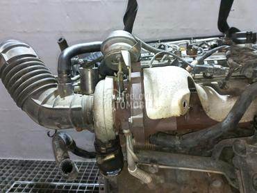 TURBINA za Hyundai i30