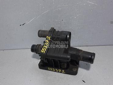 TERMOSTAT za Citroen C4