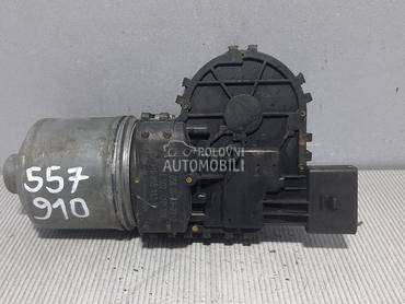 MOTORIC BRISACA za Seat Toledo