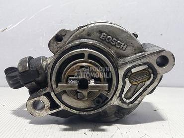 VAKUM PUMPA za Peugeot Partner