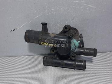 KUCISTE TERMOSTATA za Renault Clio