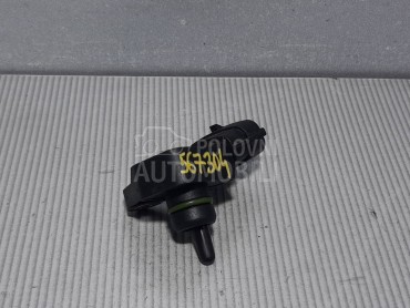 MAP SENZOR za Kia cee`d