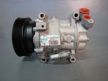 KOMPRESOR KLIME za Renault Clio