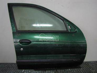 VRATA za Renault Megane