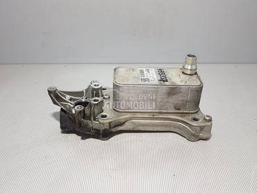 HLADNJAK ULJA za Mercedes Benz A Klasa