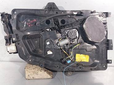 ELEKTRO PODIZAC STAKLA za Ford Fusion