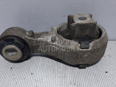 NOSAC MOTORA za Nissan Qashqai