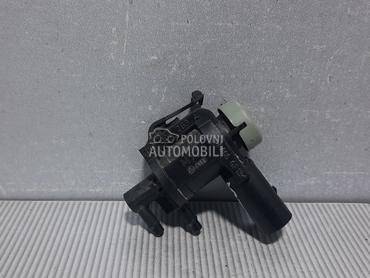 TC VENTIL za Audi A1