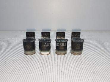 PARKING SENZOR za Audi A5