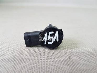 PARKING SENZOR za Audi A3