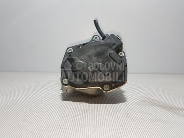 EGR za Mercedes Benz A Klasa