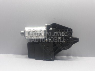 MOTORIC PODIZACA STAKLA za Volkswagen Passat B5