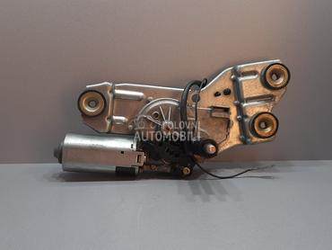 MOTORIC BRISACA GEPEKA za Ford Focus