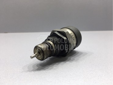 SENZOR PRITISKA GORIVA za Opel Astra H