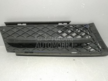 RESETKA BRANIKA za BMW Serija 3