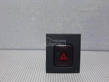 PREKIDAC za Volvo V70