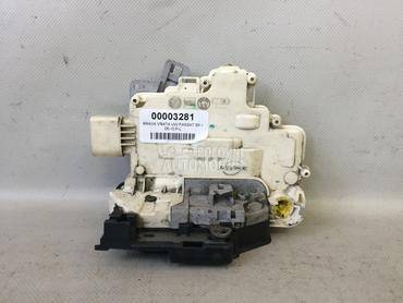 BRAVA VRATA za Volkswagen Passat B6