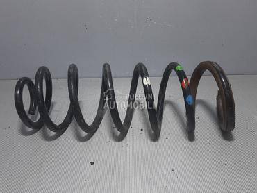 OPRUGA AMORTIZERA za Citroen Berlingo