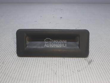 PREKIDAC za Škoda Fabia