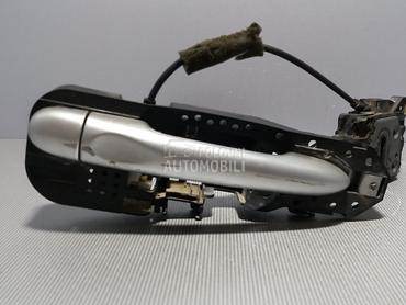 RUCKA VRATA za Renault Megane