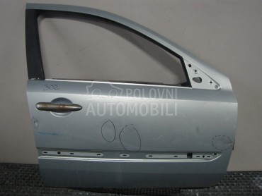 VRATA za Renault Laguna
