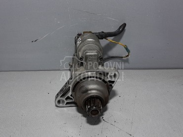 ALNASER za Volkswagen Polo