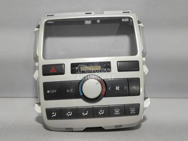 PREKIDACI KLIME za Toyota Avensis