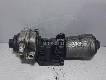 FILTER ULJA za Volkswagen Passat B6