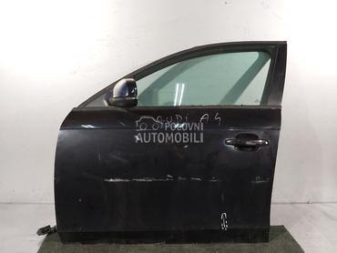 VRATA za Audi A4