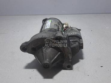 ALNASER za Fiat Scudo