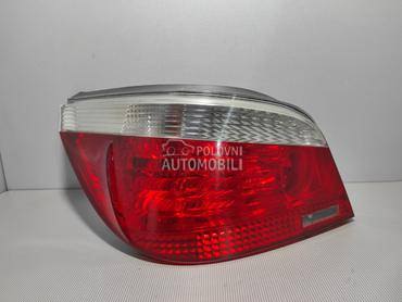 STOPA za BMW Serija 5