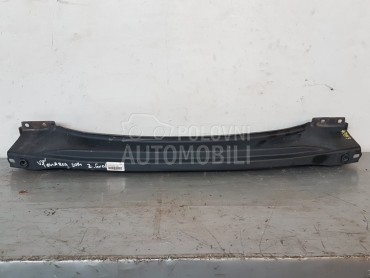 ZADNJA GREDA za Volkswagen Touareg