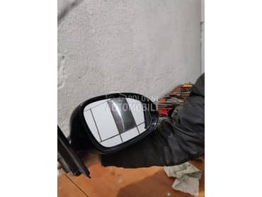 retrovizor za Volkswagen Golf 5