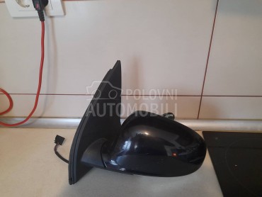 retrovizor za Volkswagen Passat B6